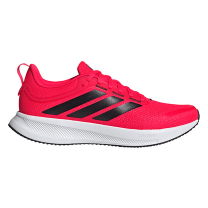 ADIDAS Runblaze รองเท้าวิ่งผู้ชาย