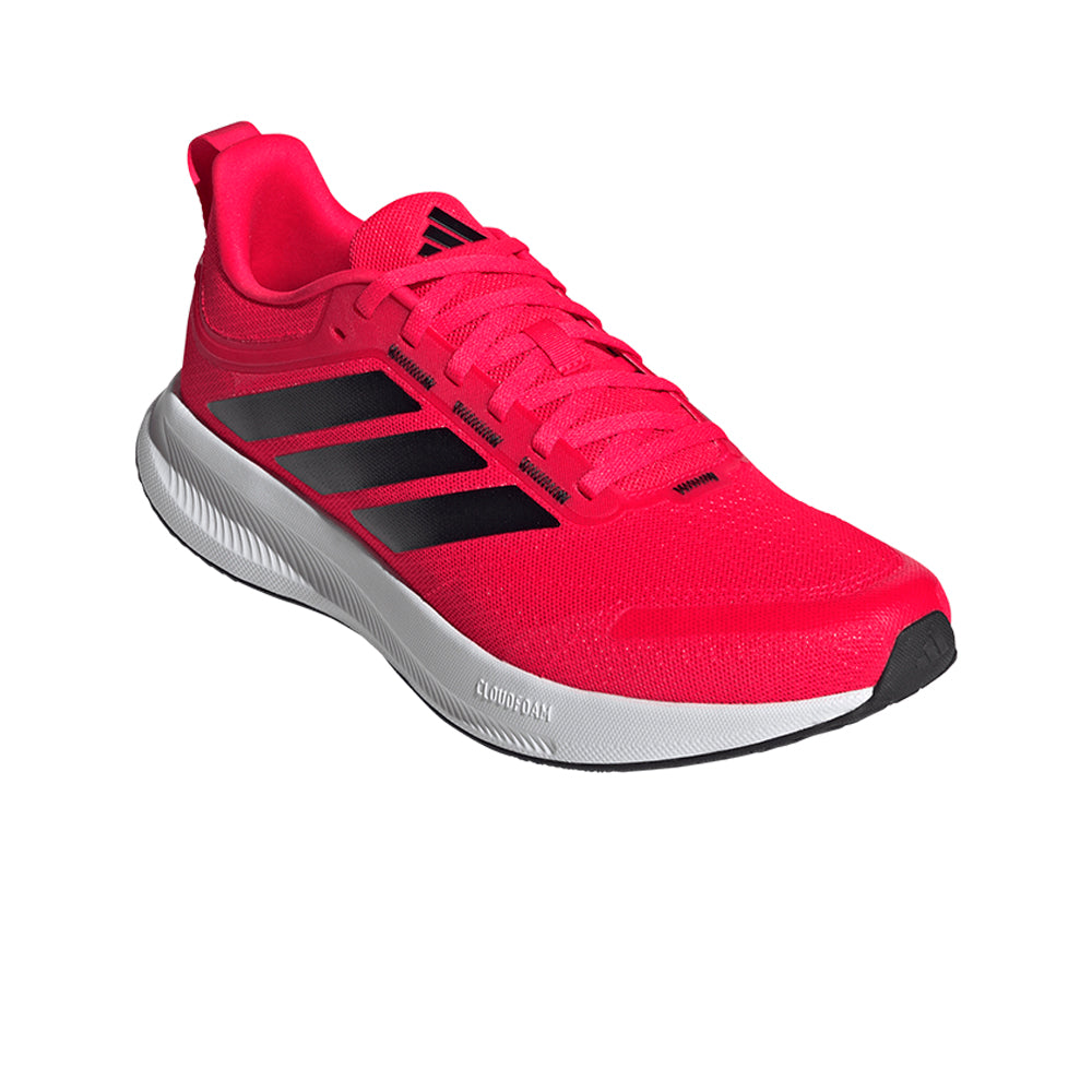 ADIDAS Runblaze รองเท้าวิ่งผู้ชาย Supersports Thailand