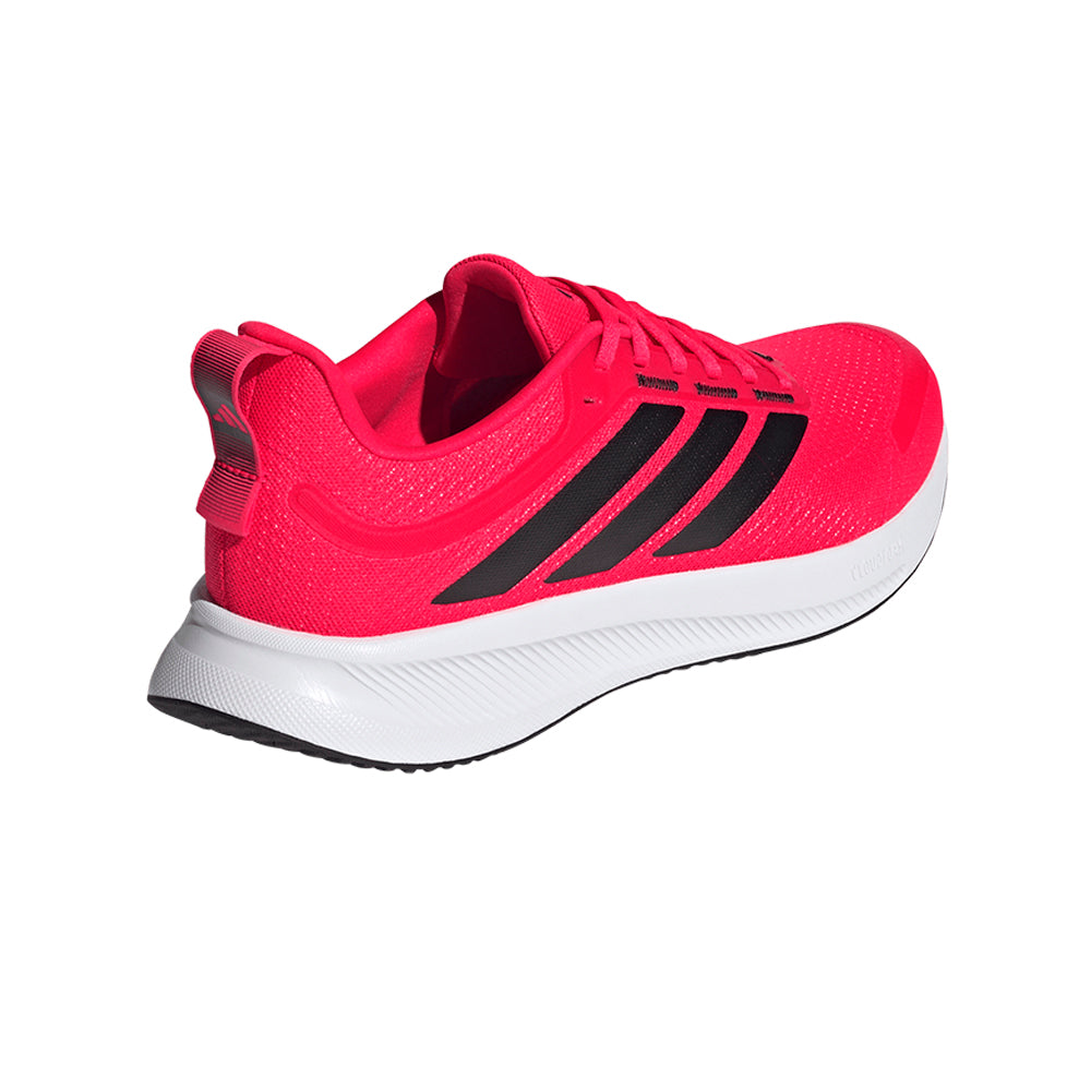 ADIDAS Runblaze รองเท้าวิ่งผู้ชาย Supersports Thailand