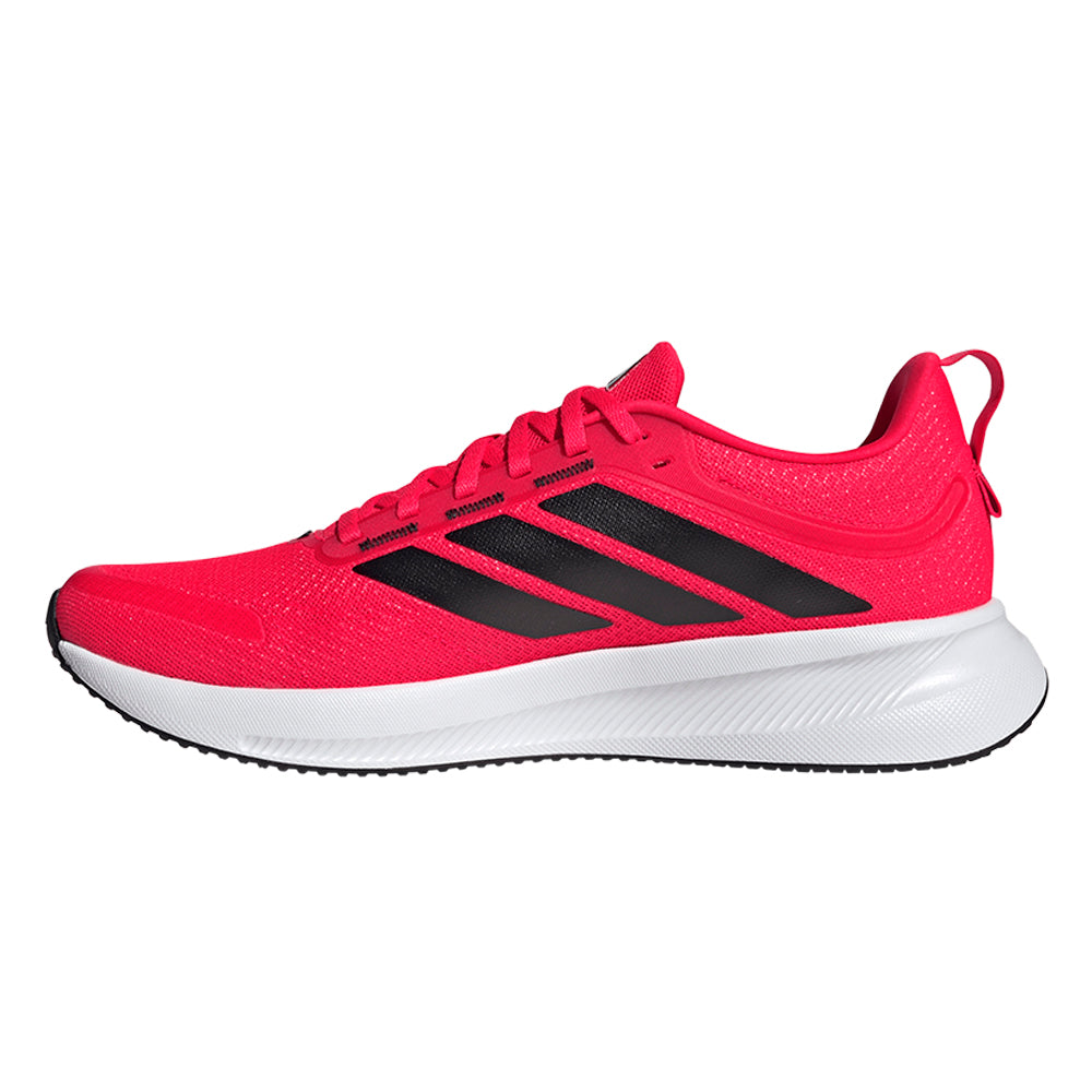ADIDAS Runblaze รองเท้าวิ่งผู้ชาย Supersports Thailand