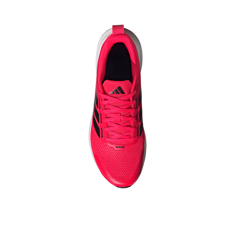 ADIDAS Runblaze รองเท้าวิ่งผู้ชาย Supersports Thailand