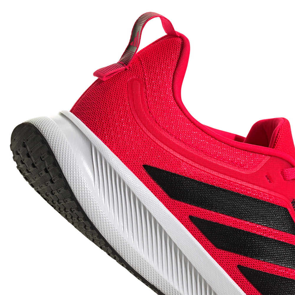 ADIDAS Runblaze รองเท้าวิ่งผู้ชาย Supersports Thailand