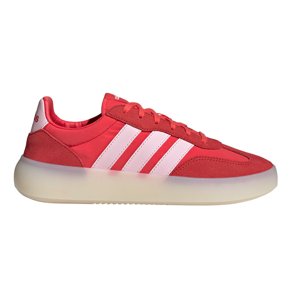 ADIDAS Barreda Decode รองเท้าลำลองผู้หญิง