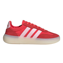 ADIDAS Barreda Decode รองเท้าลำลองผู้หญิง