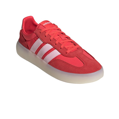 ADIDAS Barreda Decode รองเท้าลำลองผู้หญิง