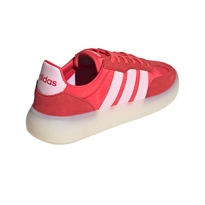 ADIDAS Barreda Decode รองเท้าลำลองผู้หญิง