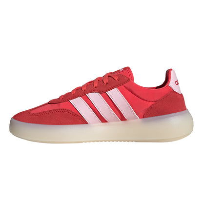 ADIDAS Barreda Decode รองเท้าลำลองผู้หญิง