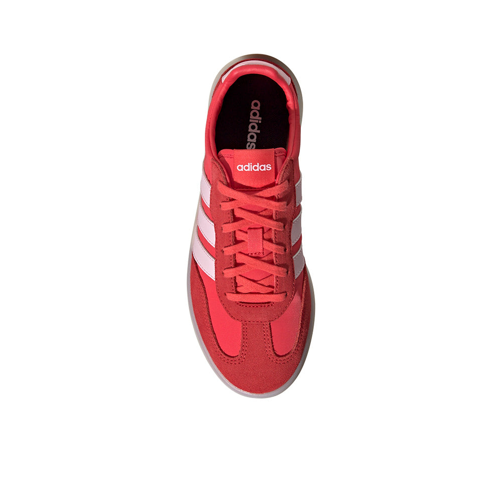ADIDAS Barreda Decode รองเท้าลำลองผู้หญิง