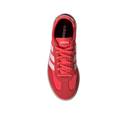 ADIDAS Barreda Decode รองเท้าลำลองผู้หญิง