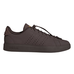 ADIDAS Advantage 2.0 Men's Lifestyle Shoes - Supersports Thailand