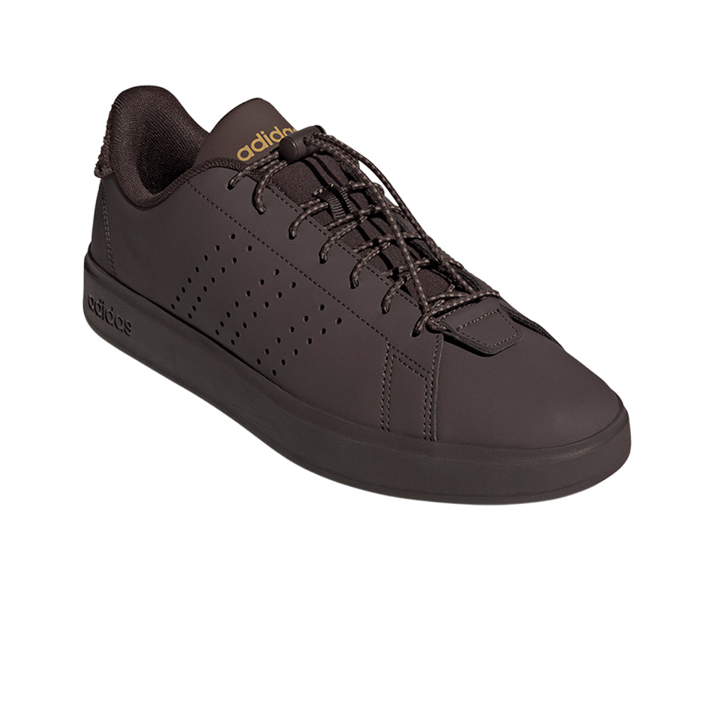 ADIDAS Advantage 2.0 Men's Lifestyle Shoes - Supersports Thailand