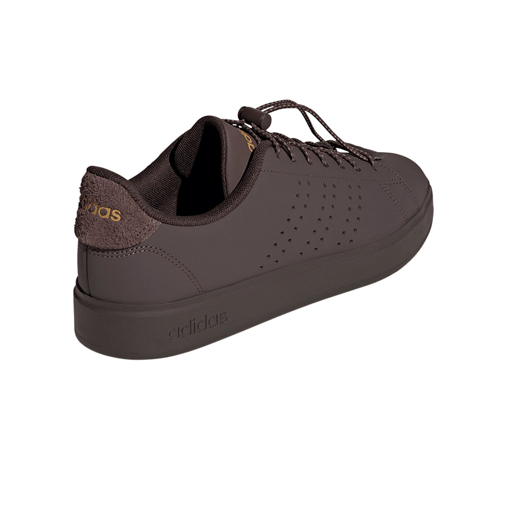ADIDAS Advantage 2.0 Men's Lifestyle Shoes - Supersports Thailand