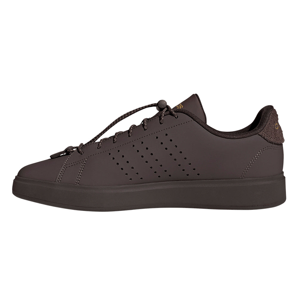ADIDAS Advantage 2.0 Men's Lifestyle Shoes - Supersports Thailand