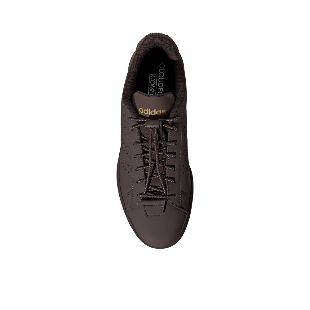 ADIDAS Advantage 2.0 Men's Lifestyle Shoes - Supersports Thailand