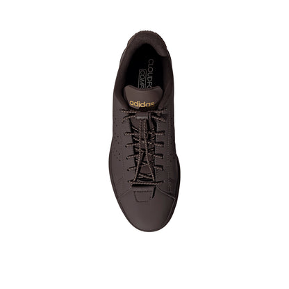 ADIDAS Advantage 2.0 Men's Lifestyle Shoes - Supersports Thailand