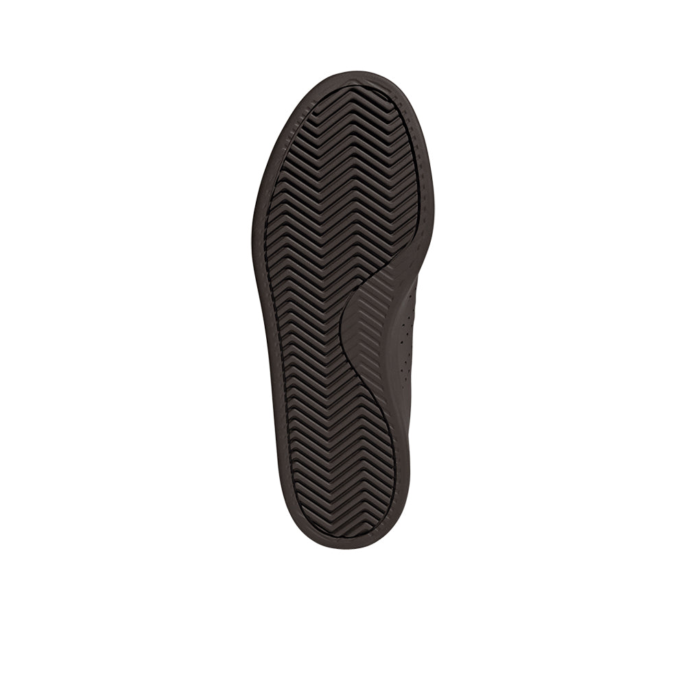 ADIDAS Advantage 2.0 Men's Lifestyle Shoes - Supersports Thailand