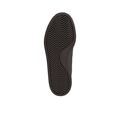 ADIDAS Advantage 2.0 Men's Lifestyle Shoes - Supersports Thailand