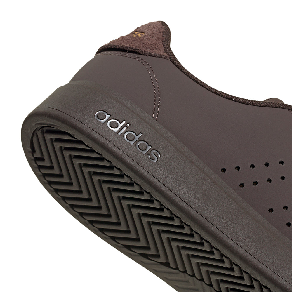 ADIDAS Advantage 2.0 Men's Lifestyle Shoes - Supersports Thailand