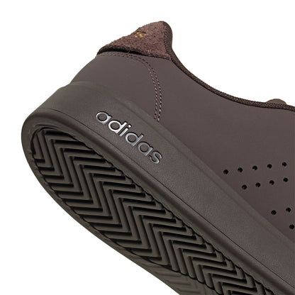 ADIDAS Advantage 2.0 Men's Lifestyle Shoes - Supersports Thailand
