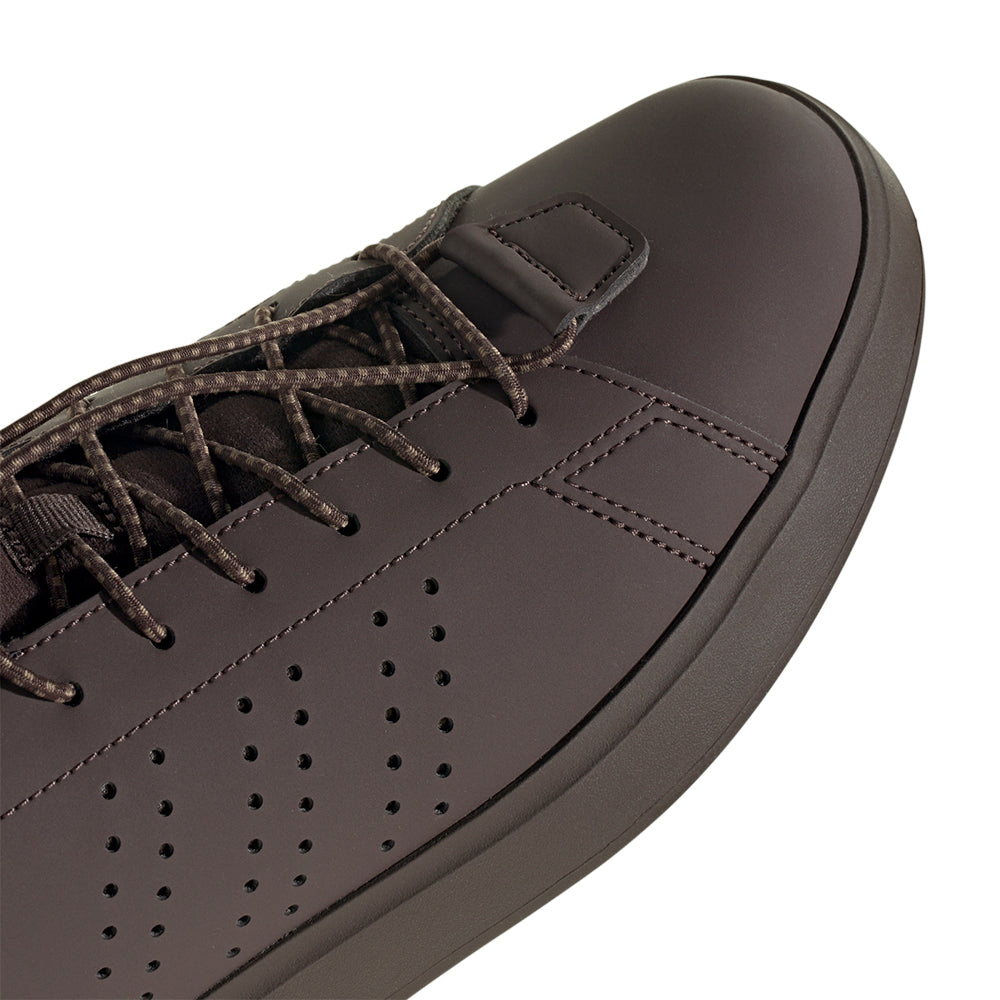 ADIDAS Advantage 2.0 Men's Lifestyle Shoes - Supersports Thailand Supersports Thailand