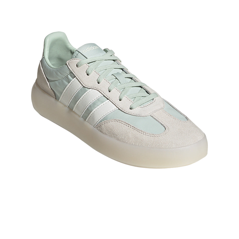 ADIDAS Barreda Decode รองเท้าลำลองผู้หญิง
