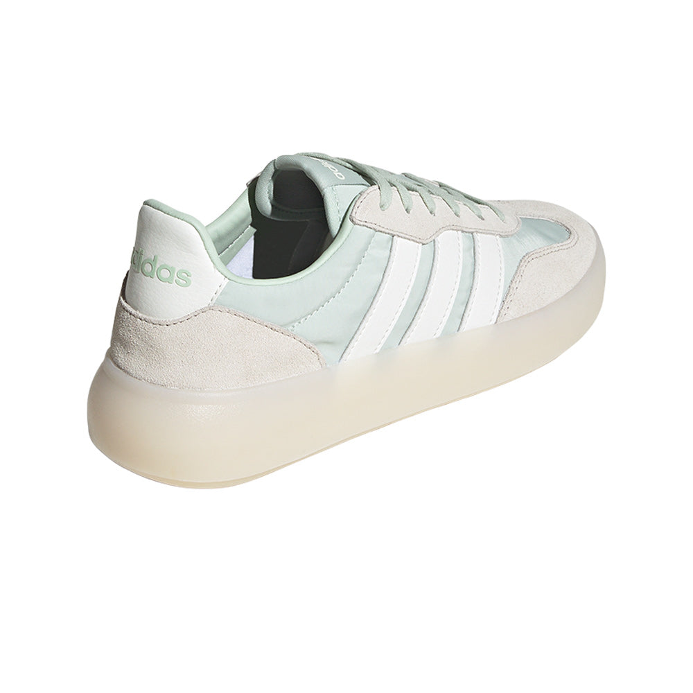 ADIDAS Barreda Decode รองเท้าลำลองผู้หญิง
