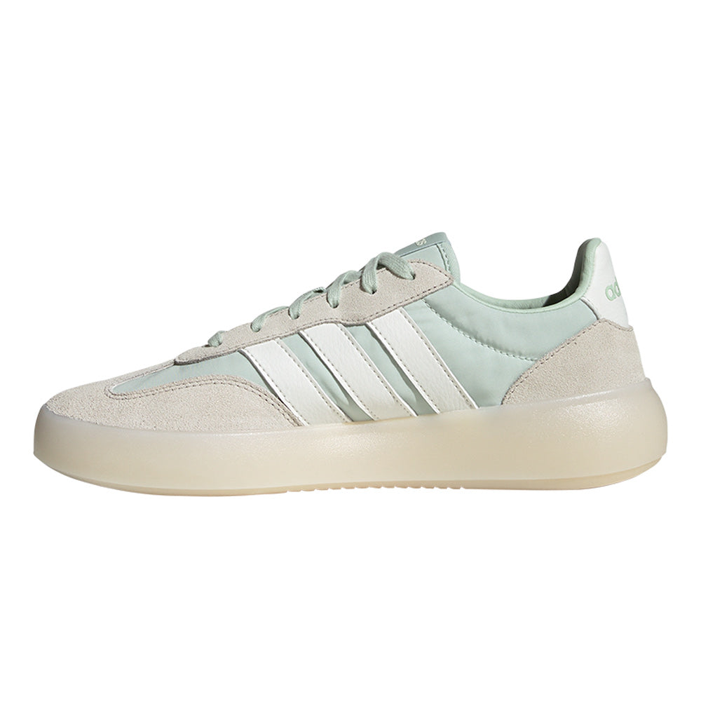 ADIDAS Barreda Decode รองเท้าลำลองผู้หญิง