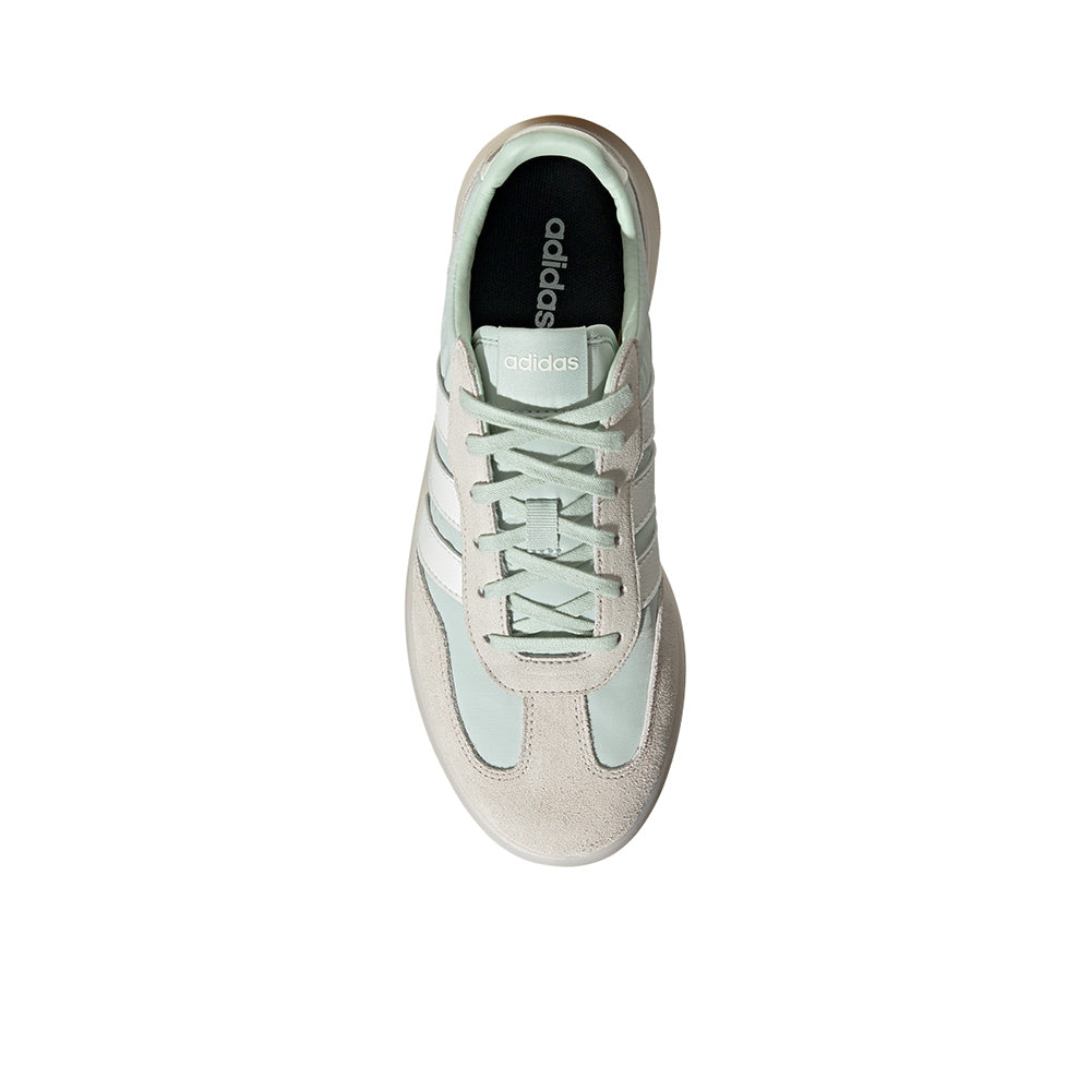 ADIDAS Barreda Decode รองเท้าลำลองผู้หญิง