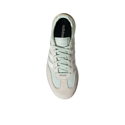 ADIDAS Barreda Decode รองเท้าลำลองผู้หญิง