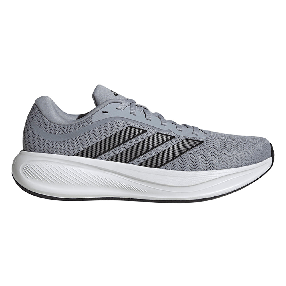 ADIDAS Response Runner 2 Unisex Running Shoes Supersports Thailand