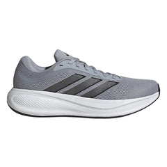 ADIDAS Response Runner 2 Unisex Running Shoes