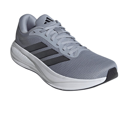ADIDAS Response Runner 2 Unisex Running Shoes