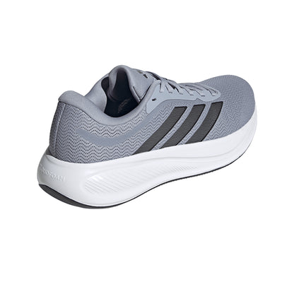 ADIDAS Response Runner 2 Unisex Running Shoes