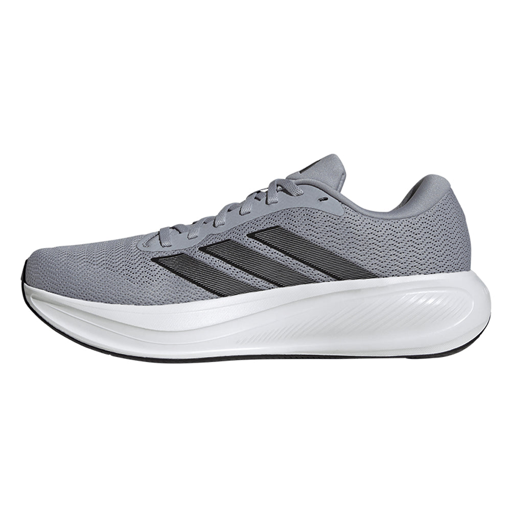 ADIDAS Response Runner 2 Unisex Running Shoes Supersports Thailand