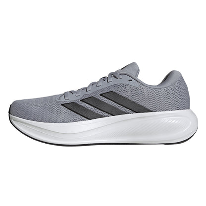 ADIDAS Response Runner 2 Unisex Running Shoes