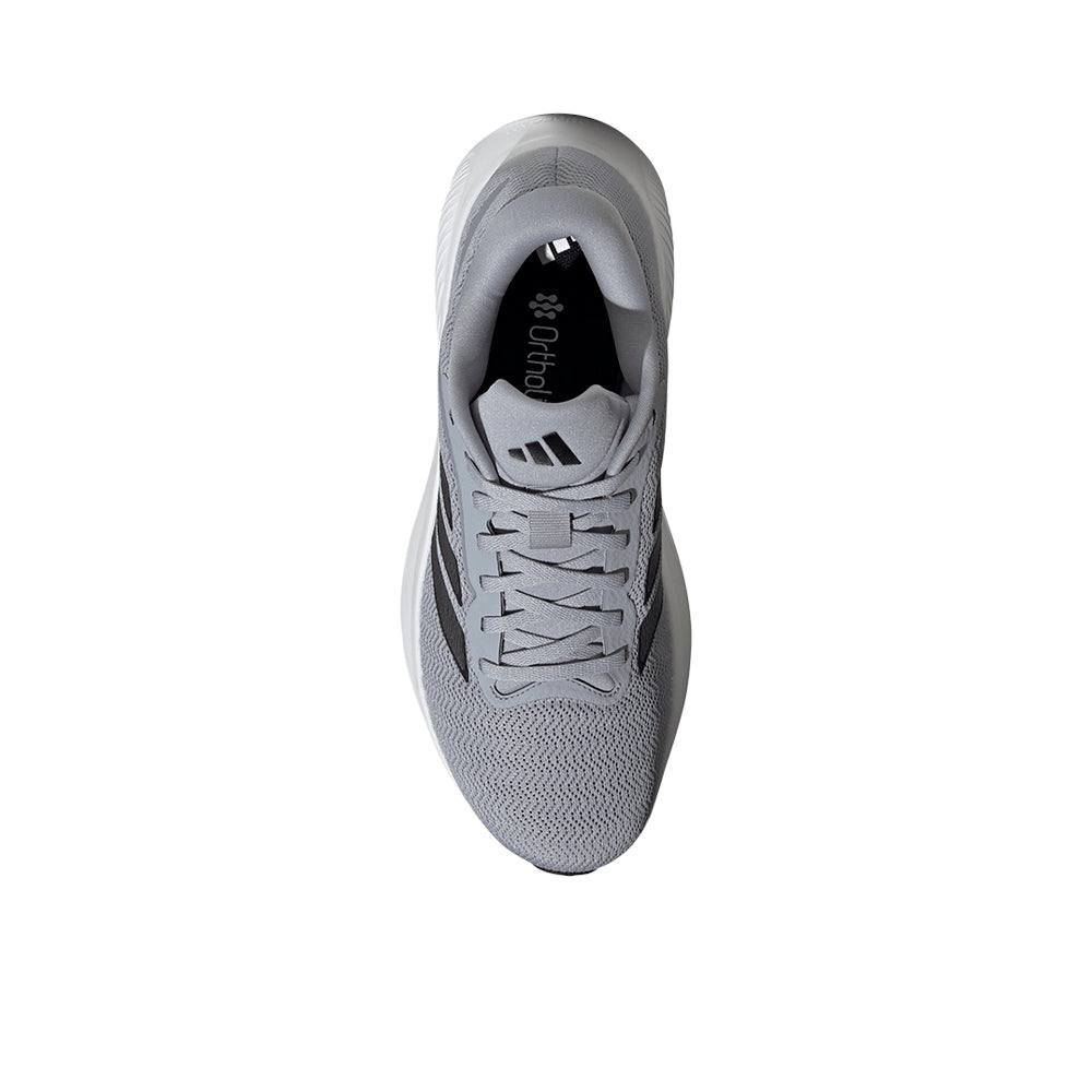 ADIDAS Response Runner 2 Unisex Running Shoes Supersports Thailand