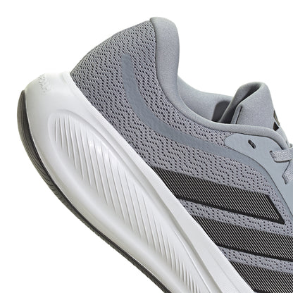 ADIDAS Response Runner 2 Unisex Running Shoes