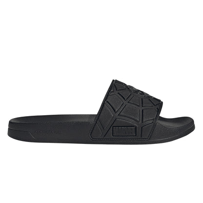 ADIDAS Marvel Spider-Man Adilette Unisex Sandals - Supersports Thailand