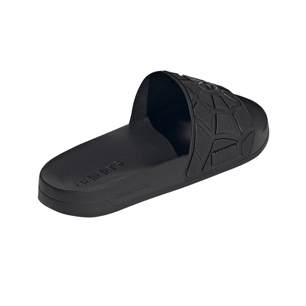 ADIDAS Marvel Spider-Man Adilette Unisex Sandals - Supersports Thailand