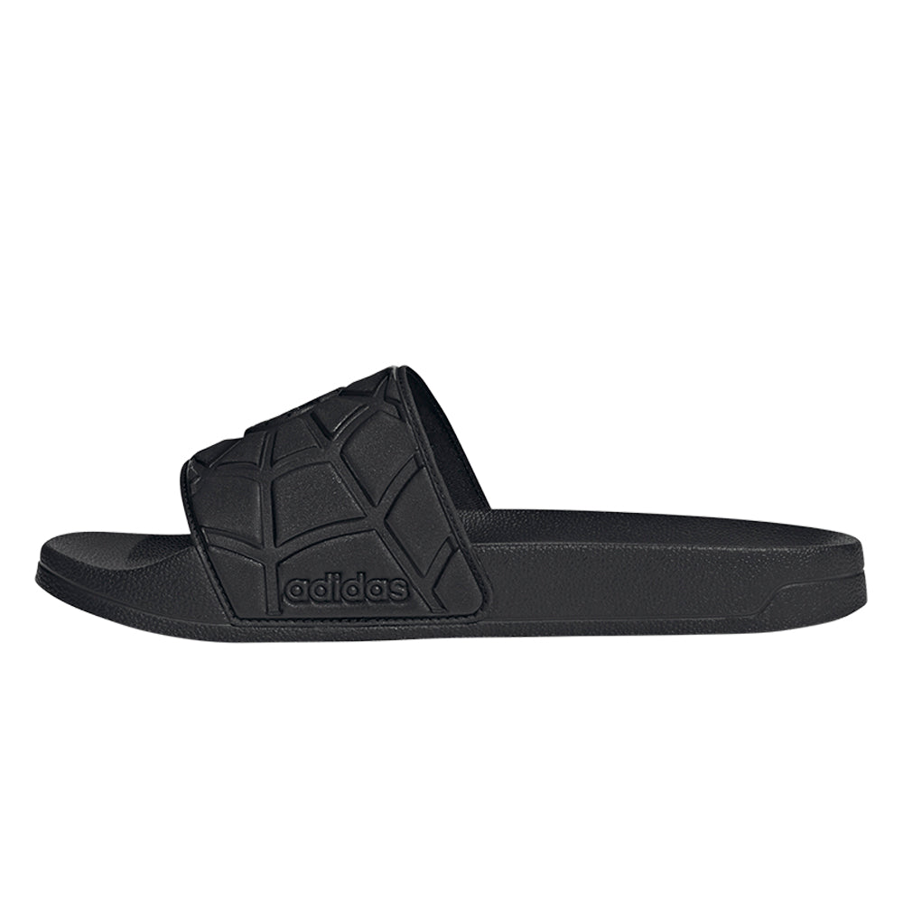 ADIDAS Marvel Spider-Man Adilette Unisex Sandals - Supersports Thailand