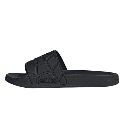 ADIDAS Marvel Spider-Man Adilette Unisex Sandals - Supersports Thailand