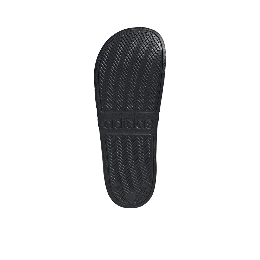 ADIDAS Marvel Spider-Man Adilette Unisex Sandals - Supersports Thailand Supersports Thailand