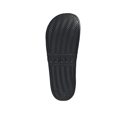 ADIDAS Marvel Spider-Man Adilette Unisex Sandals - Supersports Thailand