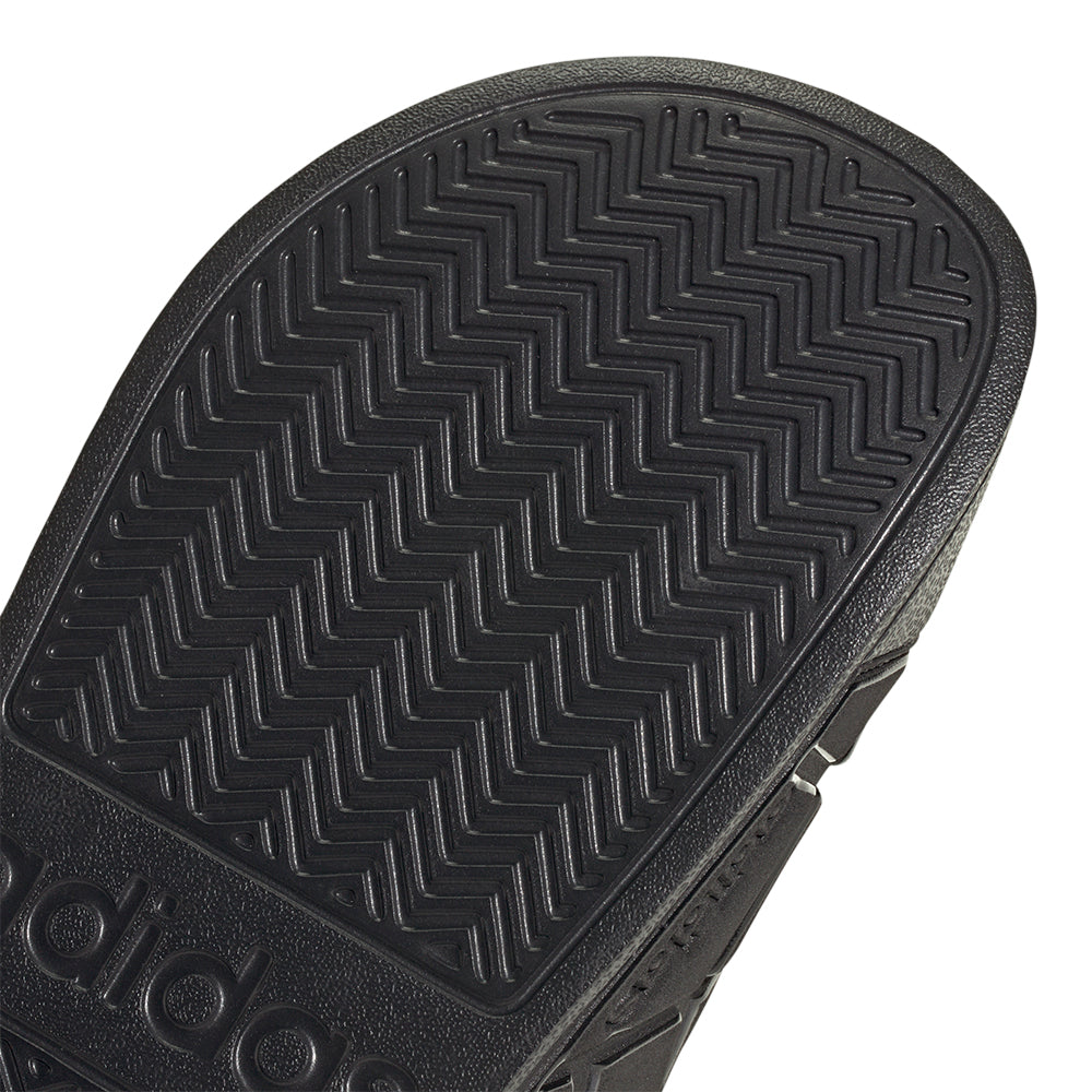 ADIDAS Marvel Spider-Man Adilette Unisex Sandals - Supersports Thailand