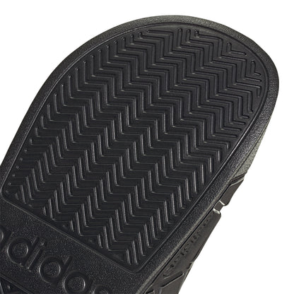ADIDAS Marvel Spider-Man Adilette Unisex Sandals - Supersports Thailand