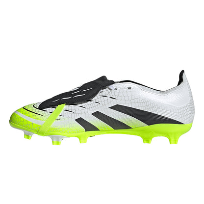ADIDAS Predator League Fold-Over Tongue MG Men's Football Shoes