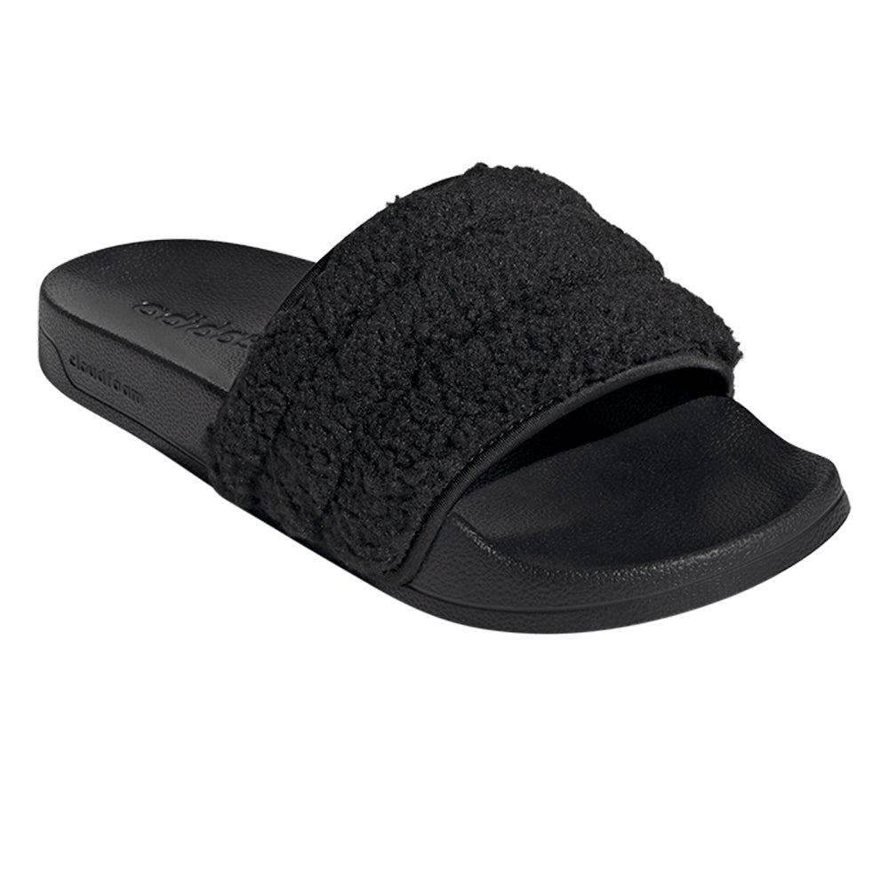 ADIDAS Adilette Noshower Unisex Sandals - Supersports Thailand