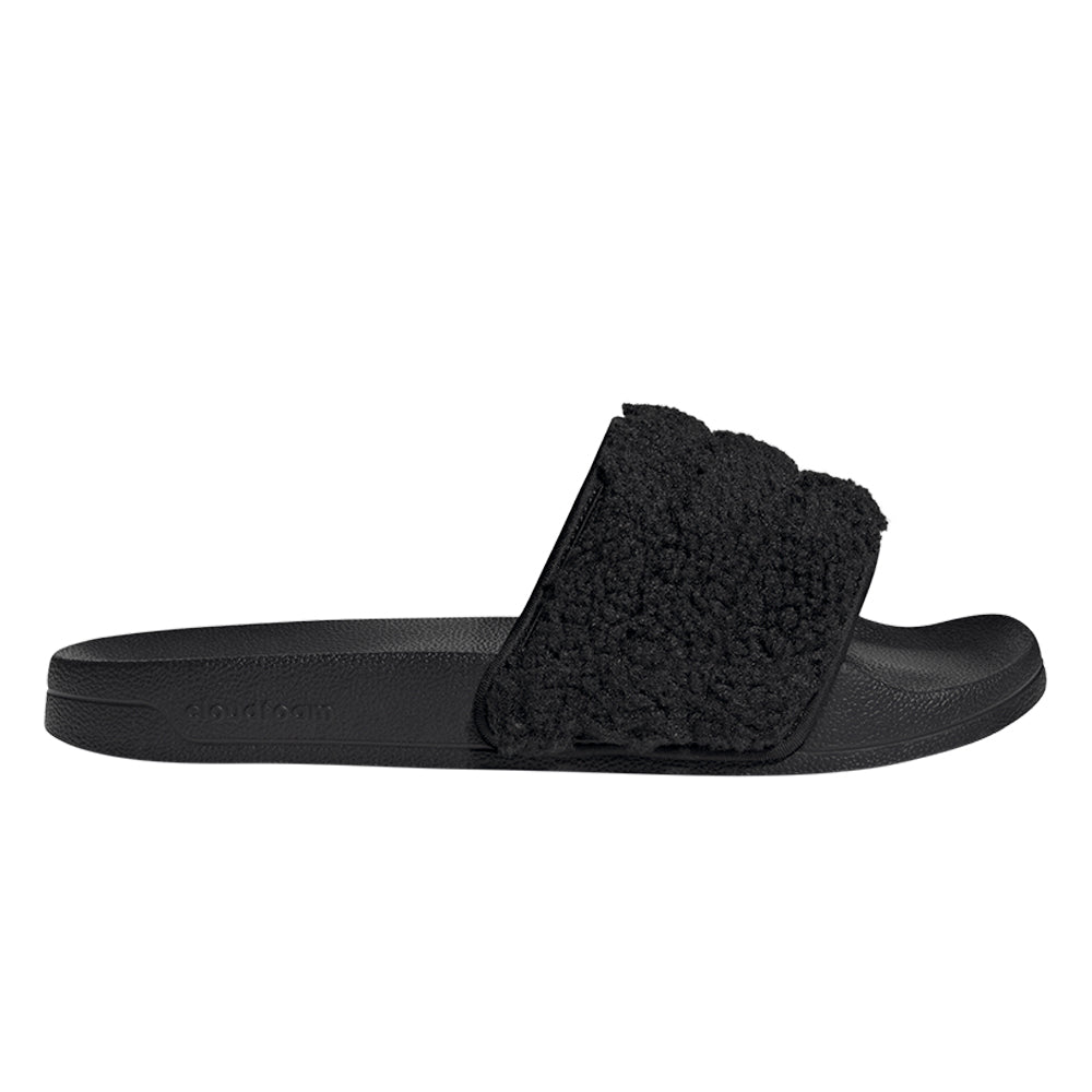 ADIDAS Adilette Noshower Unisex Sandals - Supersports Thailand Supersports Thailand