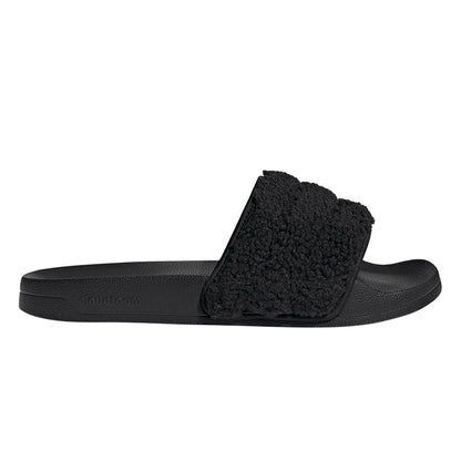 ADIDAS Adilette Noshower Unisex Sandals - Supersports Thailand