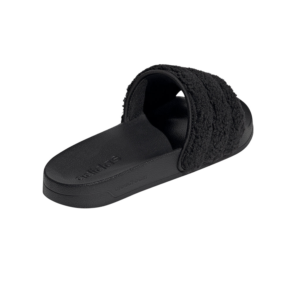 ADIDAS Adilette Noshower Unisex Sandals - Supersports Thailand Supersports Thailand